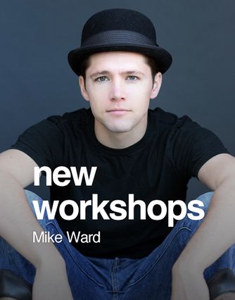 Mike_Ward_Workshop.jpg