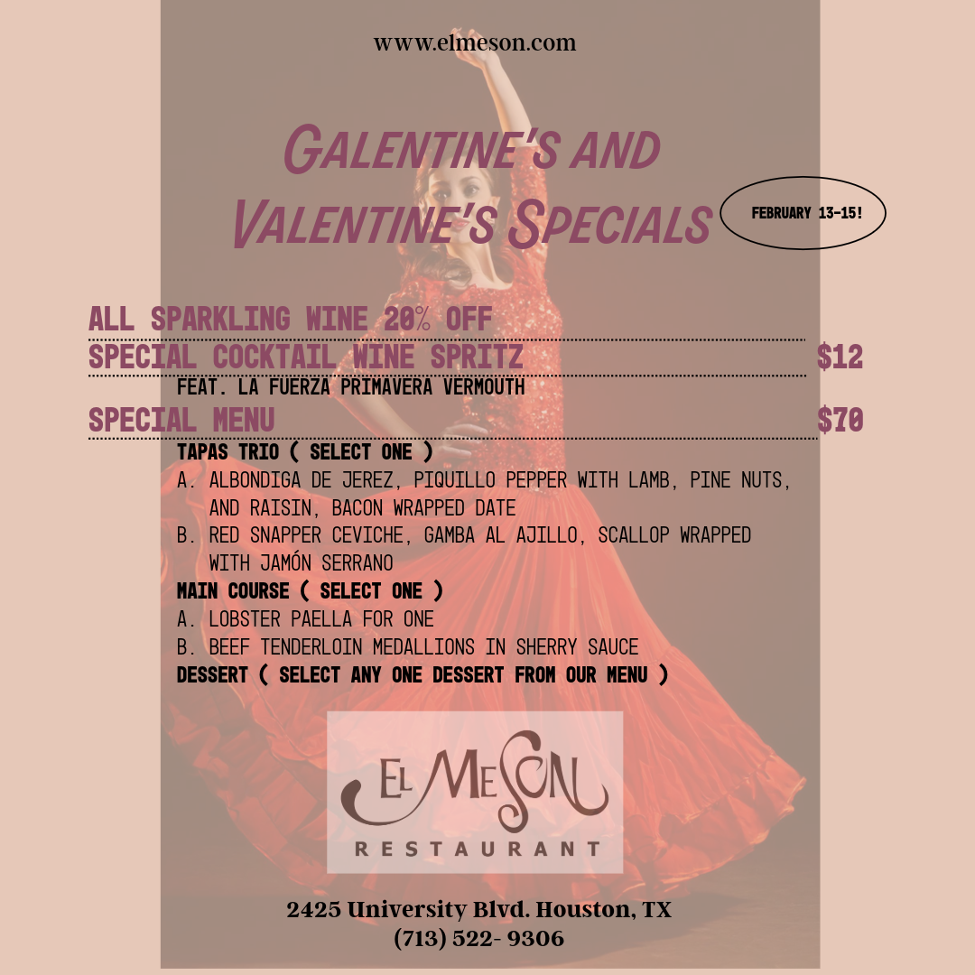 Valentine's Specials.png