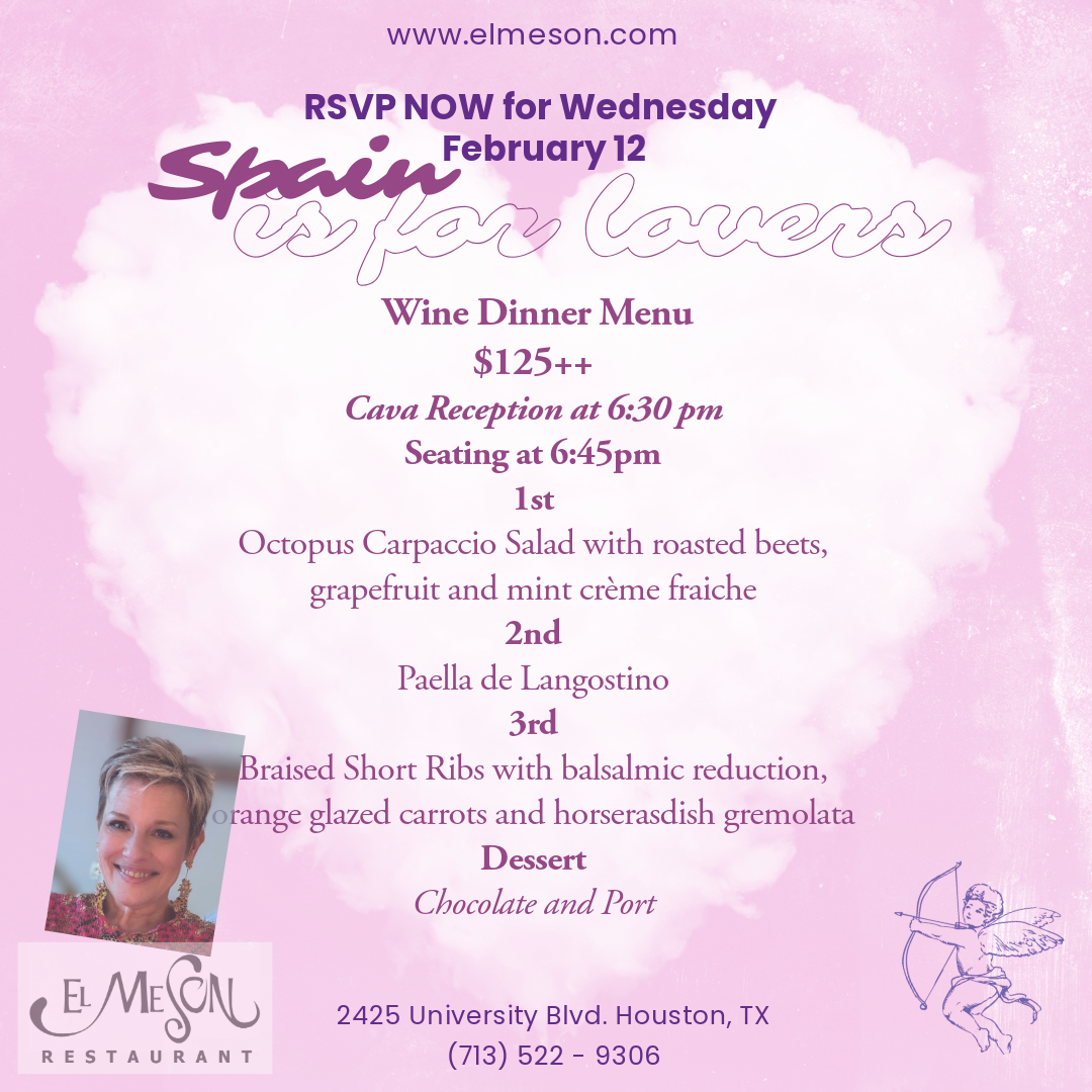 Valentine's Specials-3-Gorman Wine Dinner #2 (1).png