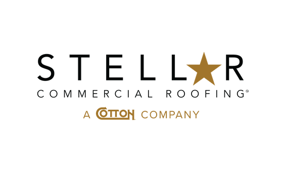 Stellar-Commercial-Roofing.png
