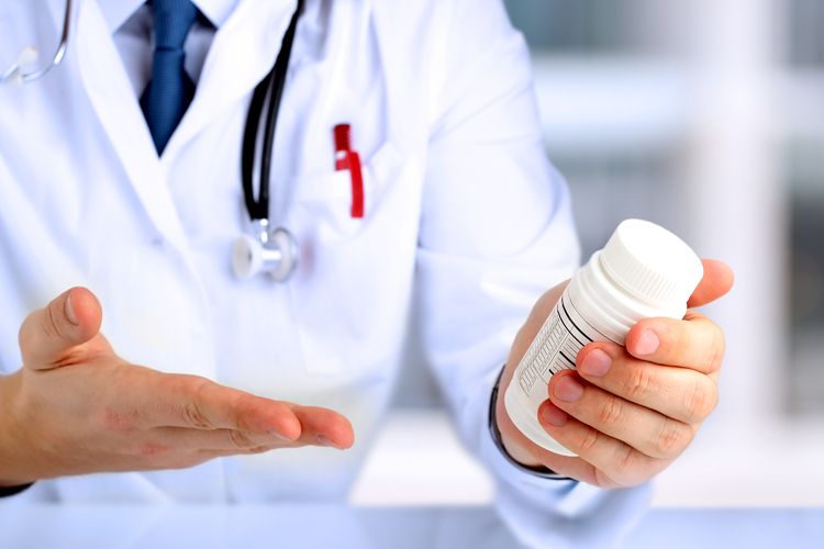 Benefits of Compounded Medications