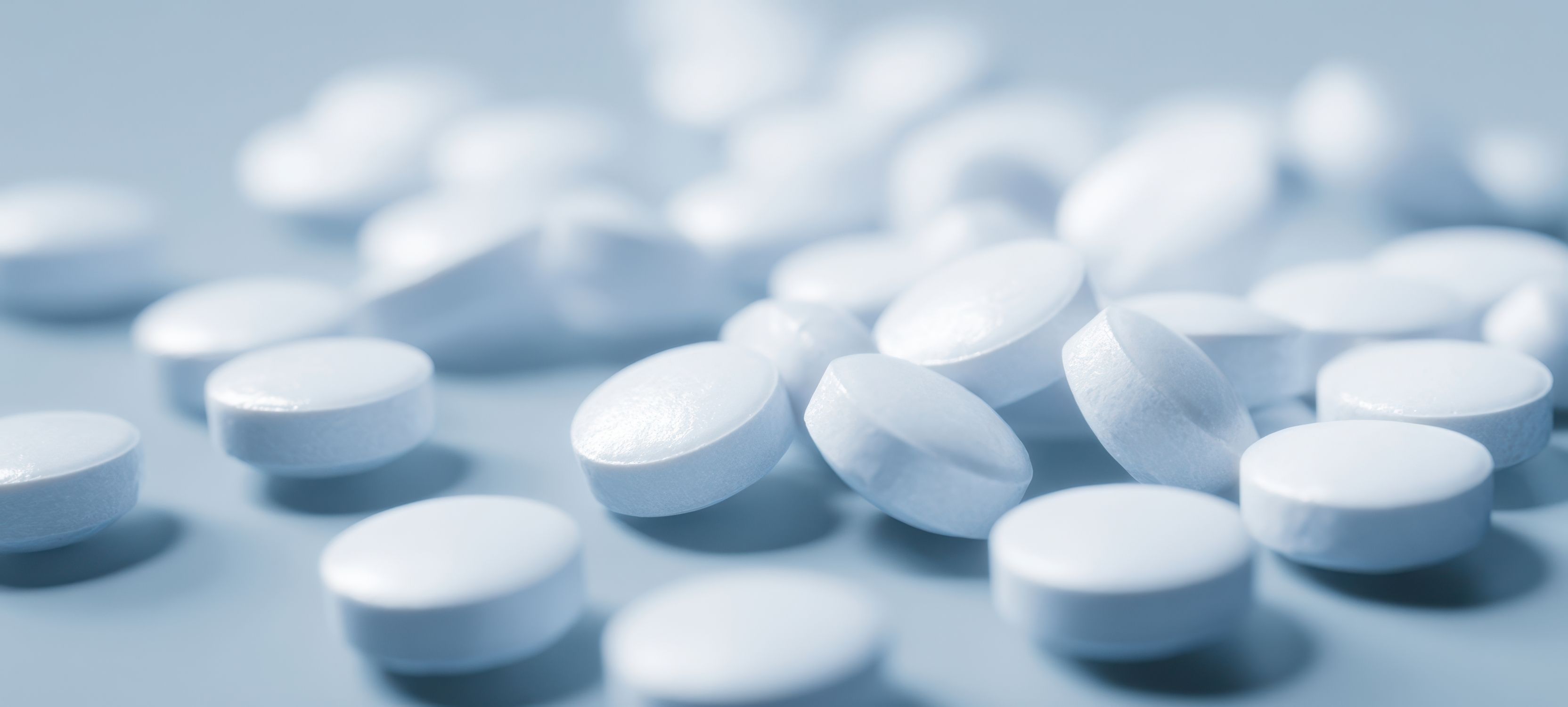 Prohealth Compounding Pharmacy 