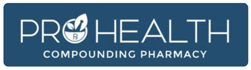 Prohealth Compounding Pharmacy Corp
