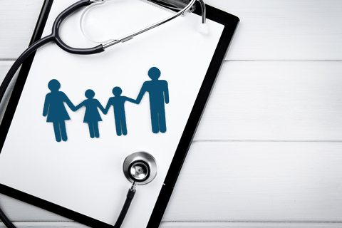 Serving the Community