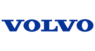volvo-logotype.png