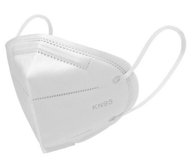 Kn 95 pic.png