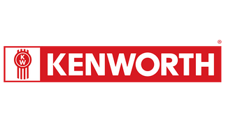 Kenworth-logo-2560x1440.png