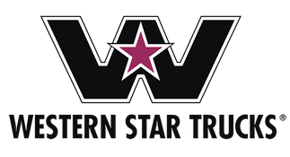 western-star-trucks-logo-png-transparent.png