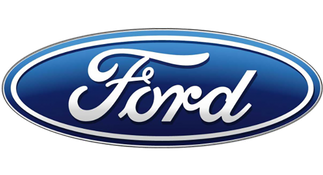 modern_logo_Ford-e1439410853912.png