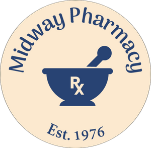 midway logo.png