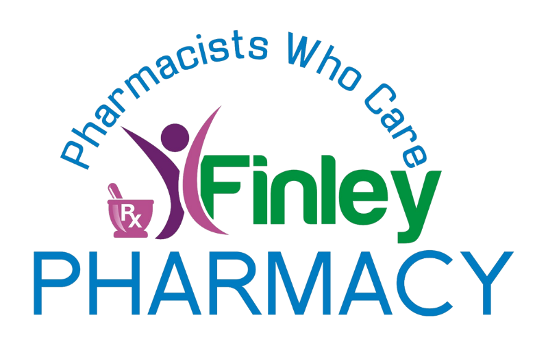 Finley Pharmacy