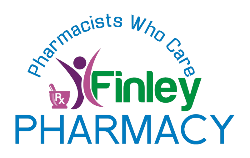 Finley Pharmacy