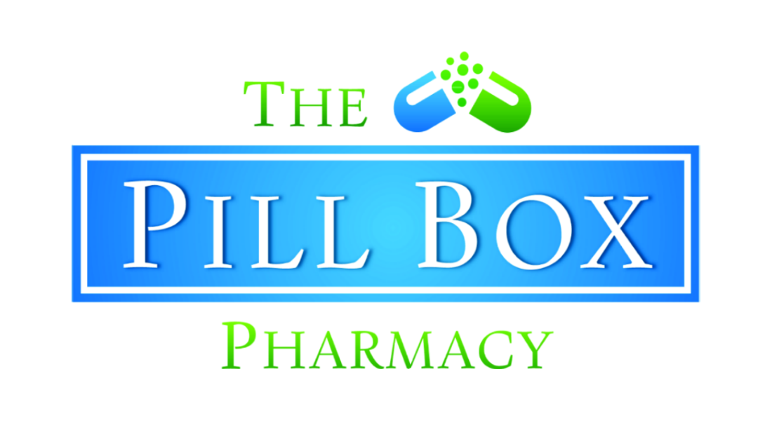 Pill Box Pharmacy - Priceville
