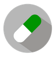 Pill Icon Shadow_green_alpha.png