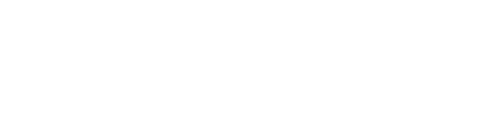 marketing + branding (20).png