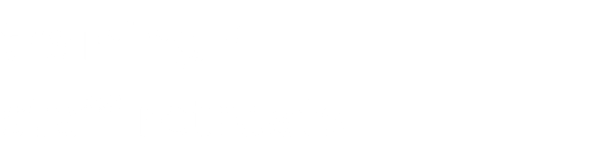 training staff retreats.png