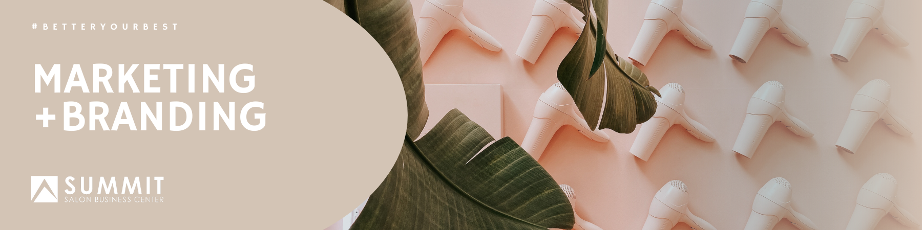 Headers.png
