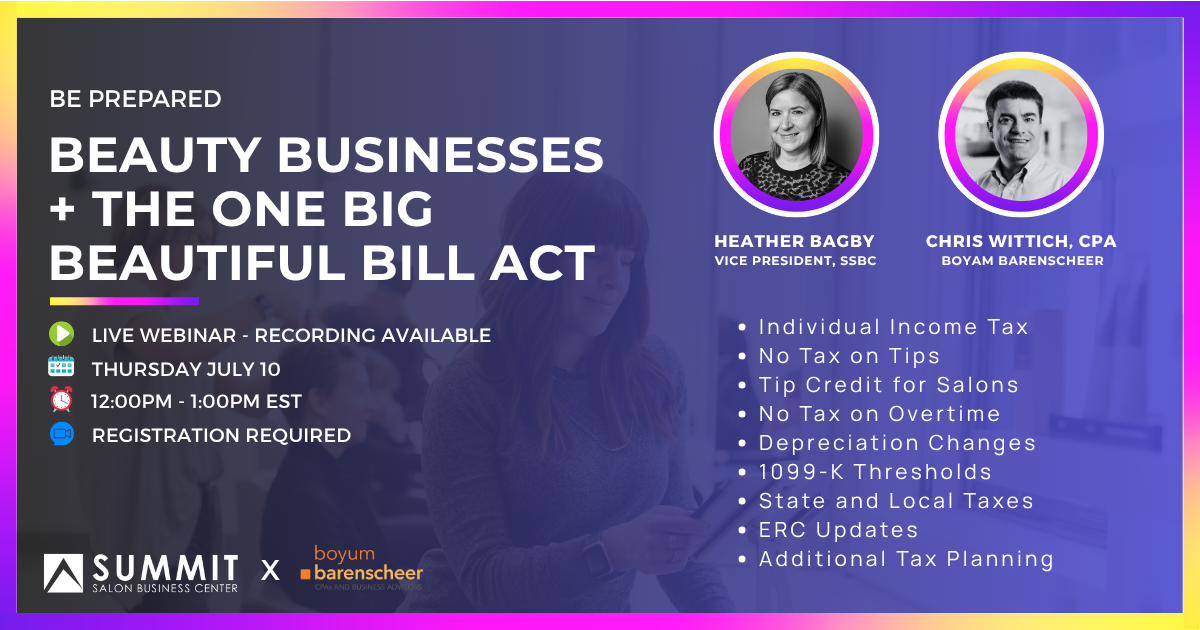 Business Webinar Facebook AD Template  (Facebook Post).png