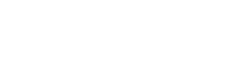 social media management