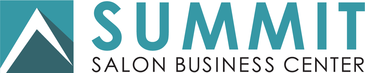 Summit Salon Business Center 2025