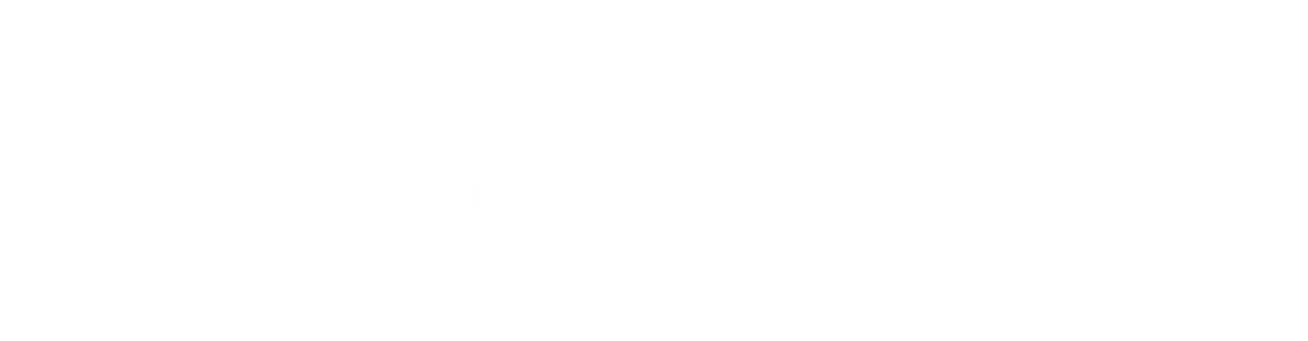 marketing + branding (29).png