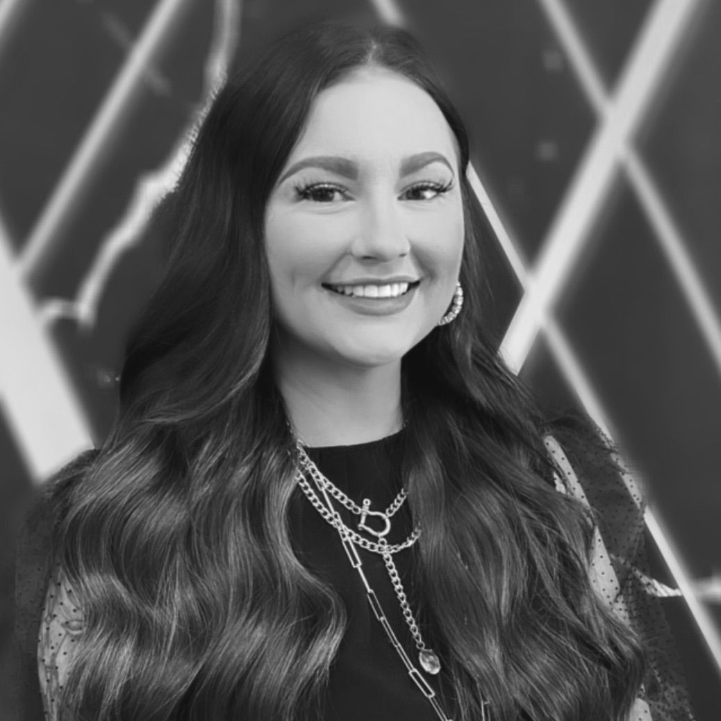 SSBS Headshot-Brandi Suther[1] copy.jpeg