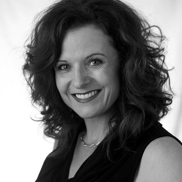 IMG_9799 copy 2.jpeg