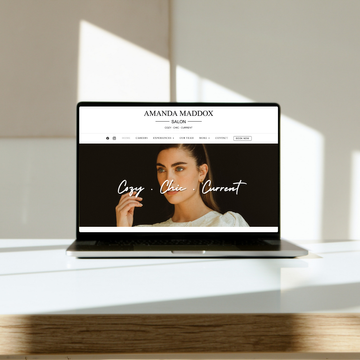 Brown and White Minimalist Desktop Mockup Instagram Post.png