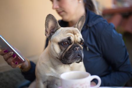 5 Ways You Never Thought to Market Your Salon (But Should)