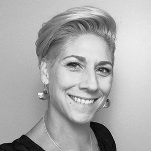 daniels-natacha-ssbc-300x300.jpg