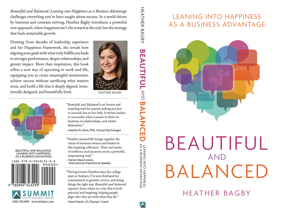 BOOKMOBILE-Business-and-Balance-COVER-042826.png