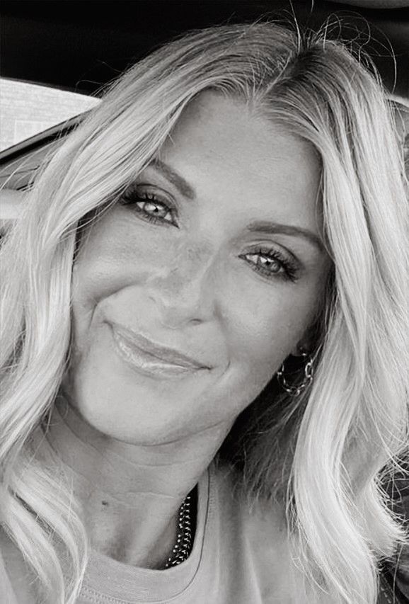 thumbnail_Sally Montavon.jpg