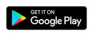 downloadgoogle.300px.jpg