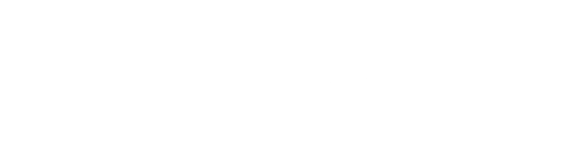 marketing + branding (28).png