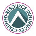 Summit Badges (2).png