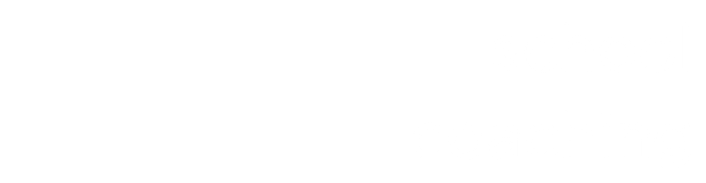 School Coaching