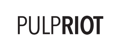 pulp-riot-600x250.png
