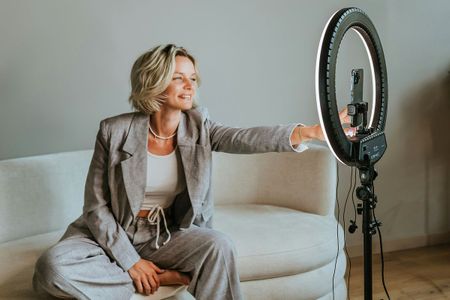 The Importance of Brand Identity in a Digital World