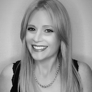 rubino-julie-ssbc-300x300.jpg