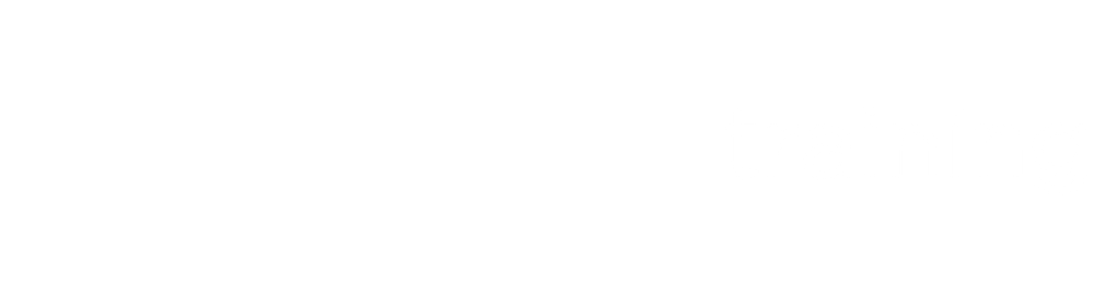 marketing + branding (13).png