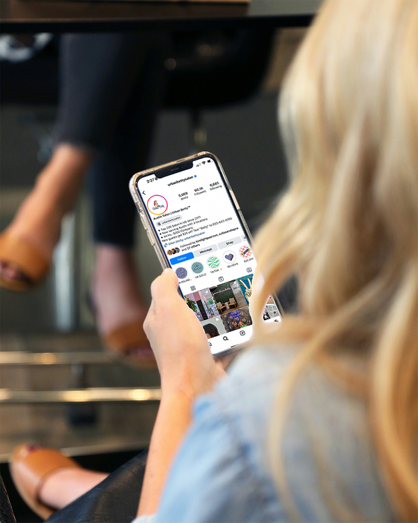 Urban Betty Phone Image.png