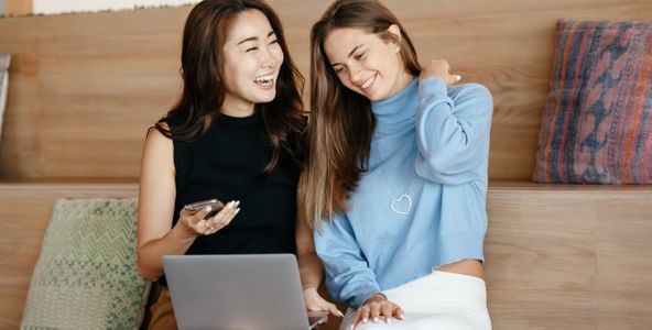 Coaching Social Digital.jpg