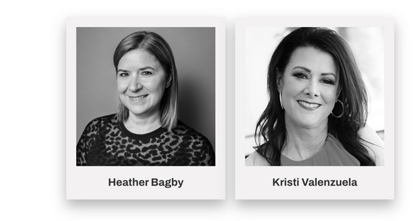 Screenshot 2026-04-06 at 1.10.14%E2%80%AFPM.png