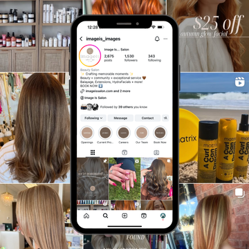 Beige Brown Minimalist Fashion Review Instagram Post.png