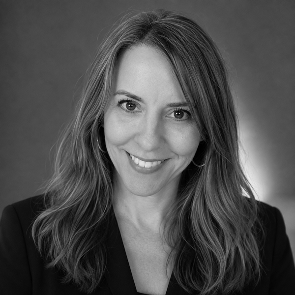 Heather Milo copy.png