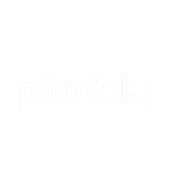 Social Logos-03.png