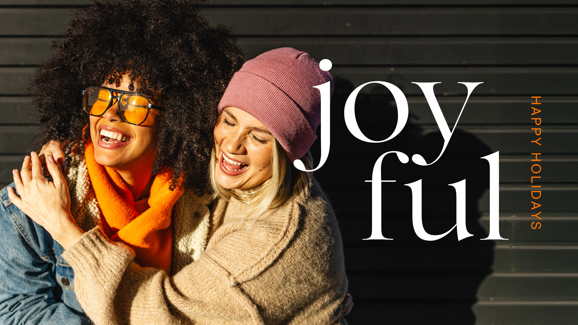 Summit Holiday Card 2025 (1920 x 1080 px) (2).png