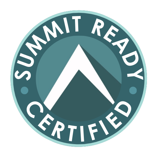 Summit Badges.png