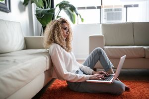 Online Reviews and Managing Your Reputation