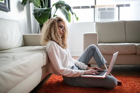Online Reviews and Managing Your Reputation